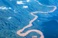 【文脉华章】习言道｜着力赓续中华文脉