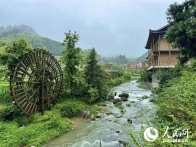 品牌湖南｜在云端，奔赴一场“农耕文化之约”