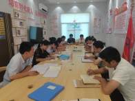 县农业农村局：“雨露计划”润心田  助力振兴谱新篇