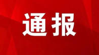 中共麻家渡镇委员会关于十五届竹山县委第五轮第三巡察组巡察反馈意见整改进展情况的通报