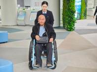 县数据局：多措并举 促进“高效办成一件事”