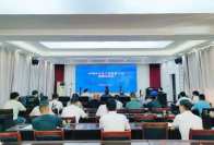 县水利和湖泊局强化“六项机制” 筑牢安全防线