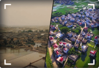 玉渊谭天丨72场深改会，读懂当代中国最深刻的改变