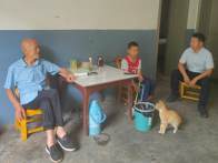 预防溺水   珍爱生命