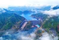 十五届竹山县委第七轮巡察完成进驻