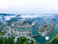 党建引领“三无”小区治理见实效