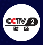 出口量连增6个月 客车“出海”跑出加速度