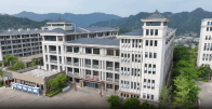 打造职教高地赋能高质量发展