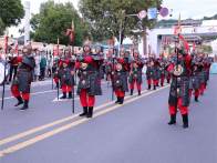 大庙乡巡演周正式开启