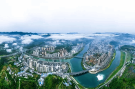 城关镇：四方联动巧断家务事