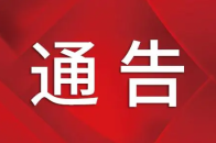 民政局关于开展打击整治非法社会组织有关事项的通告