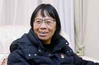 立德树人｜致敬“大先生”，中华传统师道的新时代传承