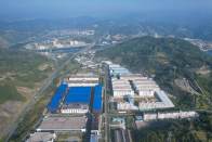 我县出台“揭榜挂帅”科技项目管理暂行办法