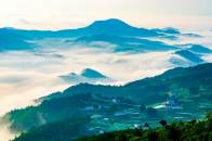 今天，央视聚焦十堰！多地被拍下，快看有你吗？