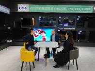 竹山县公共资源交易中心开展“双千”工作