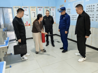 多部门联合开展校外培训机构大排查行动