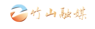 打造“融媒體·融一起”全媒體眾創(chuàng)空間  構(gòu)建大網(wǎng)宣“同心圓”