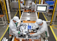 十堰“链接”大湾区：移民城市的双向奔赴和精神传承​