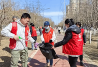 县委直属机关工委落实“三大行动” 消除安全隐患