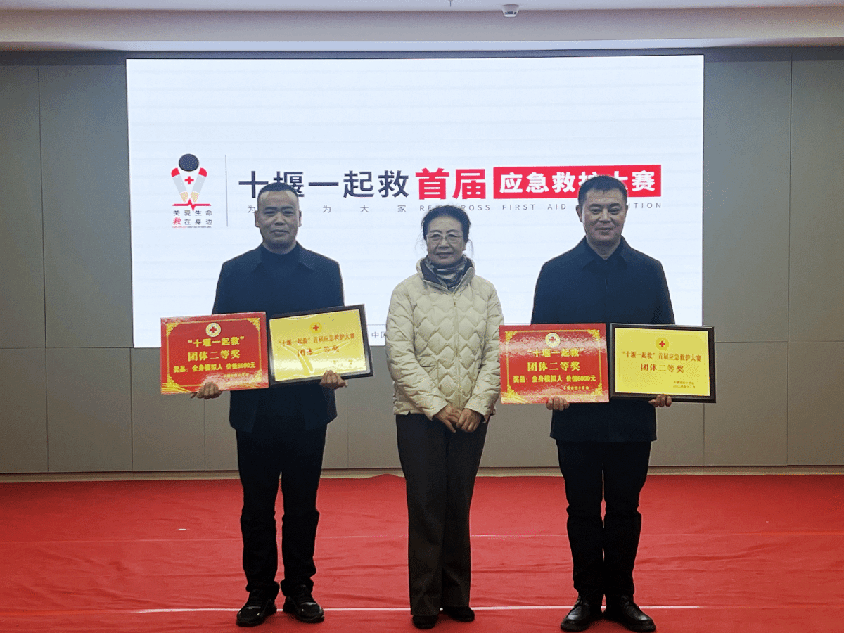 图片1_conew1.png