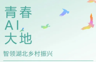 H5｜青春AI大地——智领湖北乡村振兴