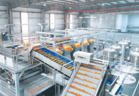 滔滔碧水跨越千里，将北京与十堰紧紧相连！