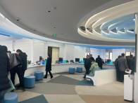 县数据局：新春扬帆启新程