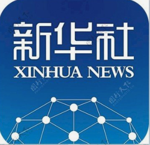 学习新语·政绩观｜善洲为民，一生践初心