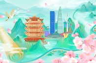 跟着总书记看中国｜赴一场“春天的约定”