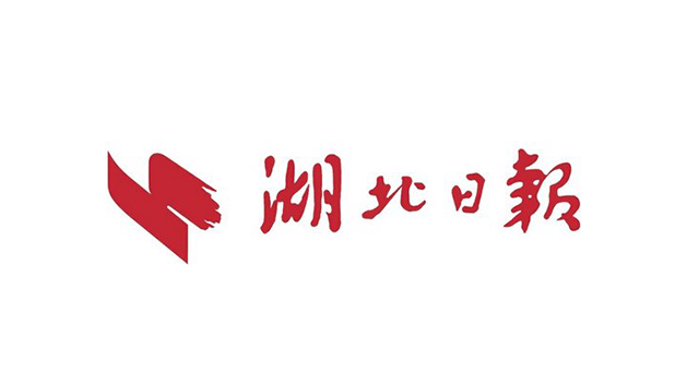 政绩观“漫漫”说⑧丨重表轻里毫无“性价比”