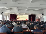 我县公平竞争政策宣讲进党校