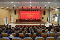  职教集团学校学生开展珠宝设计实践活动