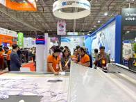 鄂州裁剪界 “变形记”：葛店“智”造 “链” 出超能力