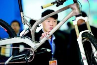 牢记嘱托 建成支点丨1.6万家光电子企业，光谷、江城、九峰山等实验室集聚，支点之“光”