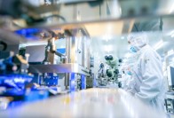 牢记嘱托 建成支点丨国际之“光”——世界级创新的光谷使命