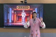 湖北的“未来”，在这里！