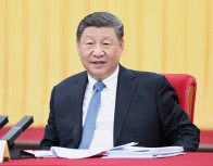 教育数字化，总书记念兹在兹的“国之大计”