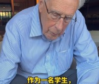 刚刚！国际巨星亮相武汉