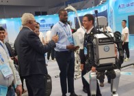 “都是世界级水平！”湖北数字教育成果获中外来宾连连点赞