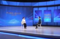 省商务厅党组书记、厅长龙小红：内外并重 加快建成内陆开放高地