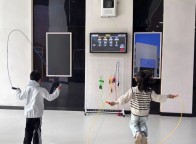 为什么是武汉？答案藏在这些关键词里