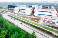 把“新赛道”跑成“主赛道” 看鄂州如何打造“AI+产业”融合示范区