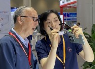 牢记嘱托 建成支点︱未来之“光”照亮“一条链” 融合“一个生态”