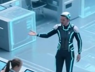 看！中国智慧教育未来是啥样？