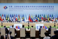 多次参访湖北，这国驻华大使盛赞！