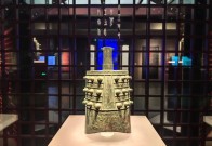 宜昌这12个字，已被研究了52年……