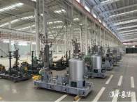 一企之问触发链式反应！看襄阳如何把问题清单变成招商地图