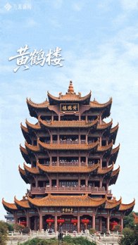 武汉声音漫游，解码声纹里的江城记忆