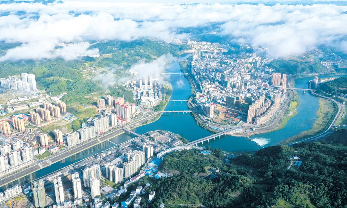 “玉”見全球的吉祥傳家寶