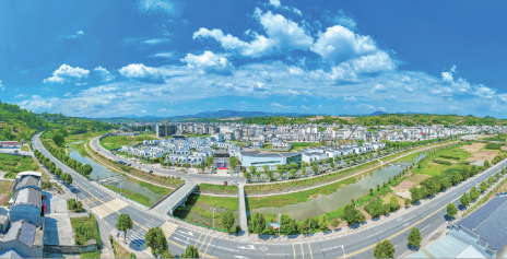 我縣籌備推進綠松石產(chǎn)業(yè)發(fā)展會